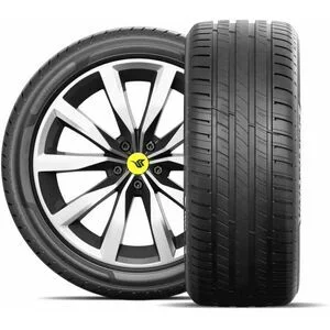distriauto1-551347