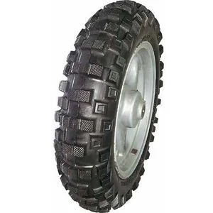 distriauto1-551416