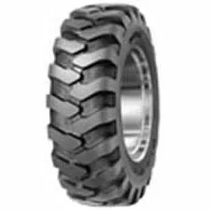 distriauto1-551419