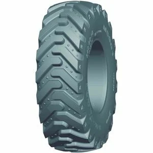distriauto1-551465