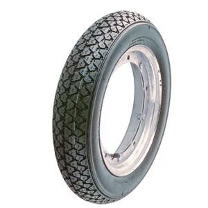 distriauto1-551517