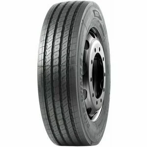 distriauto1-551523