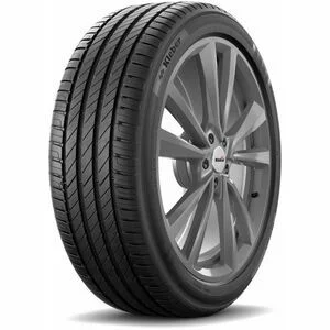 distriauto1-551546