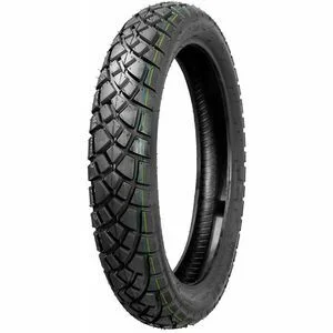 distriauto1-551656