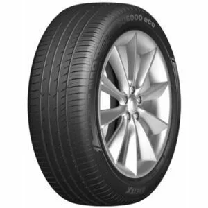 distriauto1-551667