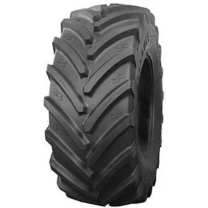 distriauto1-551769