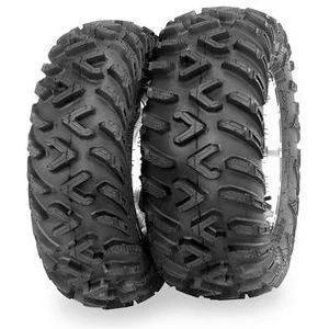 distriauto1-551775