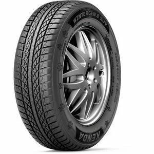 distriauto1-551786