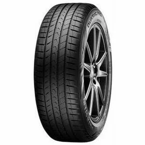 distriauto1-552005