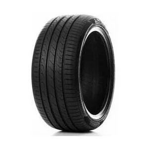 distriauto1-552007