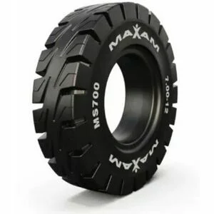 distriauto1-552024
