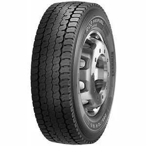distriauto1-552059