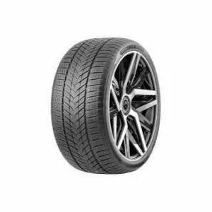 distriauto1-552144
