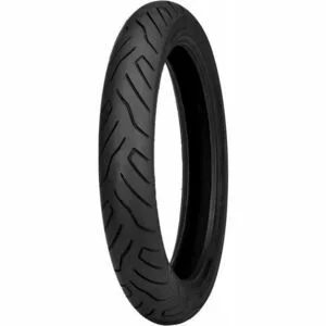 distriauto1-552334