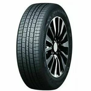 distriauto1-552391