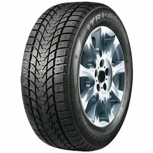 distriauto1-552526