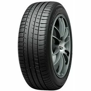 distriauto1-552837