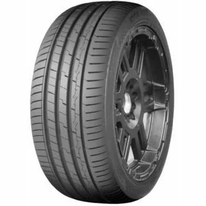 distriauto1-553331
