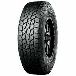 distriauto1-553475