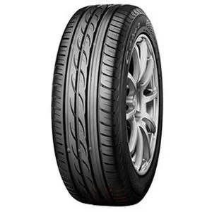 distriauto1-553605