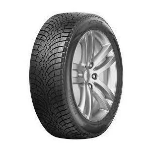 distriauto1-553609