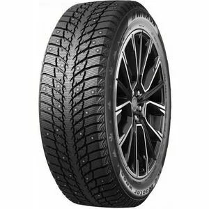distriauto1-553618