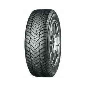 distriauto1-553692