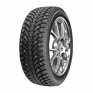 distriauto1-553693