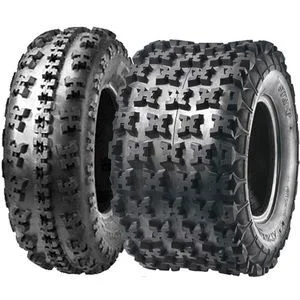 distriauto1-553795