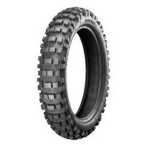 distriauto1-553826