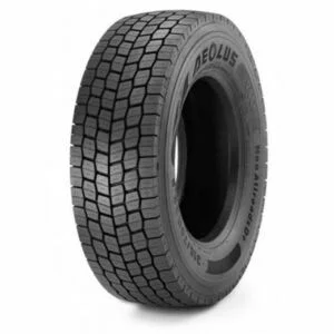 distriauto1-553827