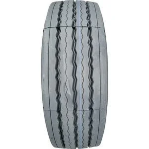 distriauto1-553847
