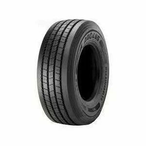 distriauto1-553878