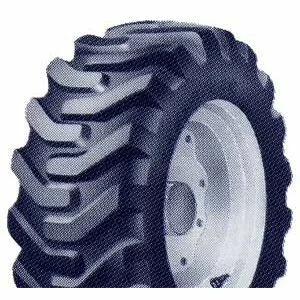 distriauto1-553899