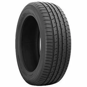 distriauto1-553905