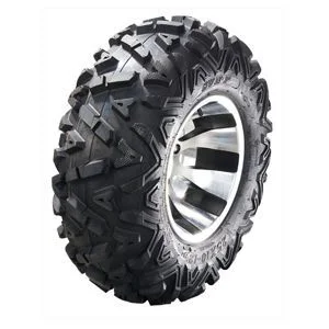 distriauto1-553922