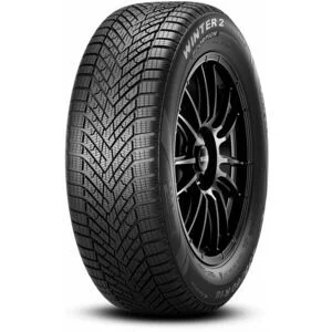 distriauto1-553955