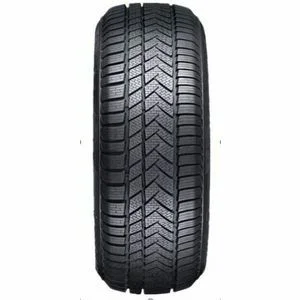 distriauto1-553985