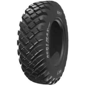 distriauto1-554009