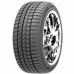 distriauto1-554036