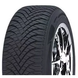 distriauto1-554080