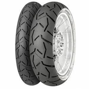 distriauto1-554251