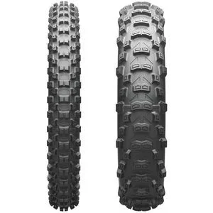distriauto1-554260