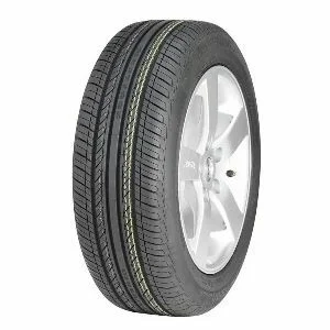 distriauto1-554269