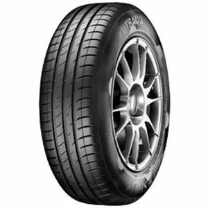 distriauto1-554275