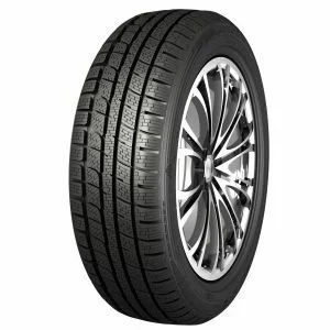 distriauto1-554284