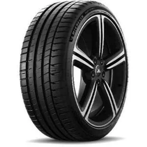 distriauto1-554325