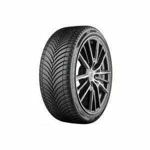 distriauto1-554443