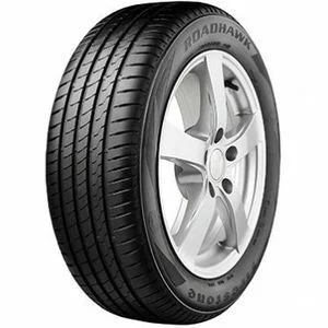 distriauto1-554450