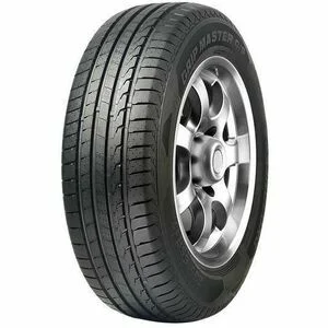 distriauto1-554703